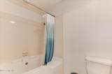 2528 Commons Trace - Photo 32
