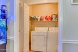 2528 Commons Trace - Photo 33