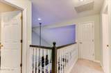 2528 Commons Trace - Photo 34