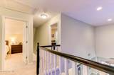 2528 Commons Trace - Photo 35