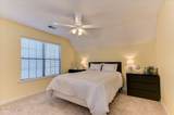 2528 Commons Trace - Photo 36
