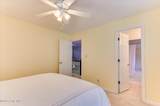 2528 Commons Trace - Photo 37