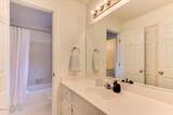2528 Commons Trace - Photo 38