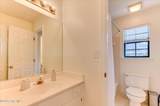 2528 Commons Trace - Photo 39