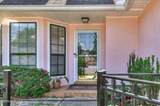 2528 Commons Trace - Photo 4