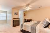 2528 Commons Trace - Photo 40