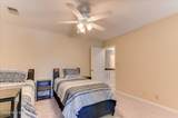 2528 Commons Trace - Photo 41
