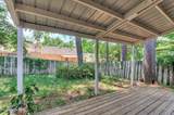 2528 Commons Trace - Photo 42