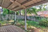 2528 Commons Trace - Photo 43