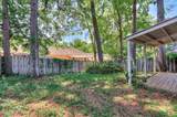2528 Commons Trace - Photo 44
