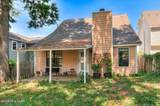 2528 Commons Trace - Photo 45