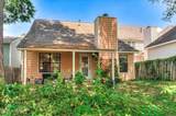 2528 Commons Trace - Photo 46