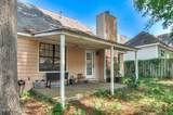 2528 Commons Trace - Photo 47