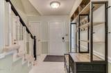 2528 Commons Trace - Photo 5