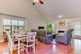 2528 Commons Trace - Photo 8