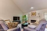 2528 Commons Trace - Photo 9