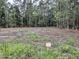 662 Southwind Drive - Photo 2
