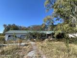 112 Holloman Lane - Photo 2
