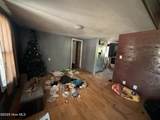 112 Holloman Lane - Photo 4