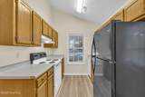 4102 Fraternity Court - Photo 14