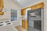 4102 Fraternity Court - Photo 15