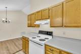 4102 Fraternity Court - Photo 16