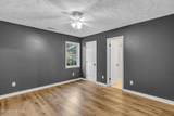 4102 Fraternity Court - Photo 17