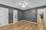 4102 Fraternity Court - Photo 19