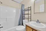 4102 Fraternity Court - Photo 20