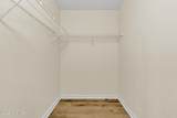 4102 Fraternity Court - Photo 21