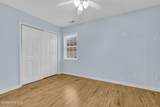 4102 Fraternity Court - Photo 22