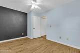 4102 Fraternity Court - Photo 24
