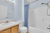 4102 Fraternity Court - Photo 25