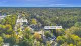 4102 Fraternity Court - Photo 43