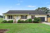 150 Pate Circle - Photo 1