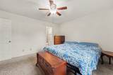 150 Pate Circle - Photo 10