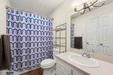 150 Pate Circle - Photo 11