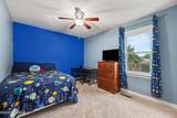 150 Pate Circle - Photo 12