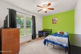 150 Pate Circle - Photo 13