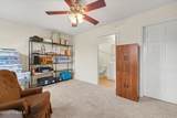 150 Pate Circle - Photo 15