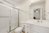 150 Pate Circle - Photo 16