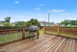 150 Pate Circle - Photo 17