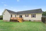 150 Pate Circle - Photo 18