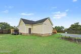 150 Pate Circle - Photo 19