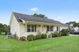 150 Pate Circle - Photo 2