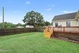 150 Pate Circle - Photo 20