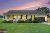 150 Pate Circle - Photo 21
