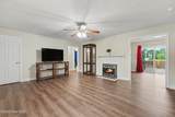 150 Pate Circle - Photo 4