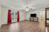 150 Pate Circle - Photo 5