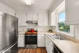 150 Pate Circle - Photo 7